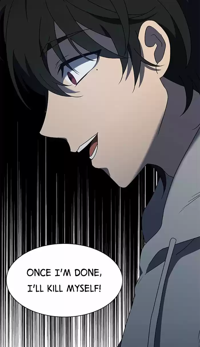 It’S Mine Chapter 28