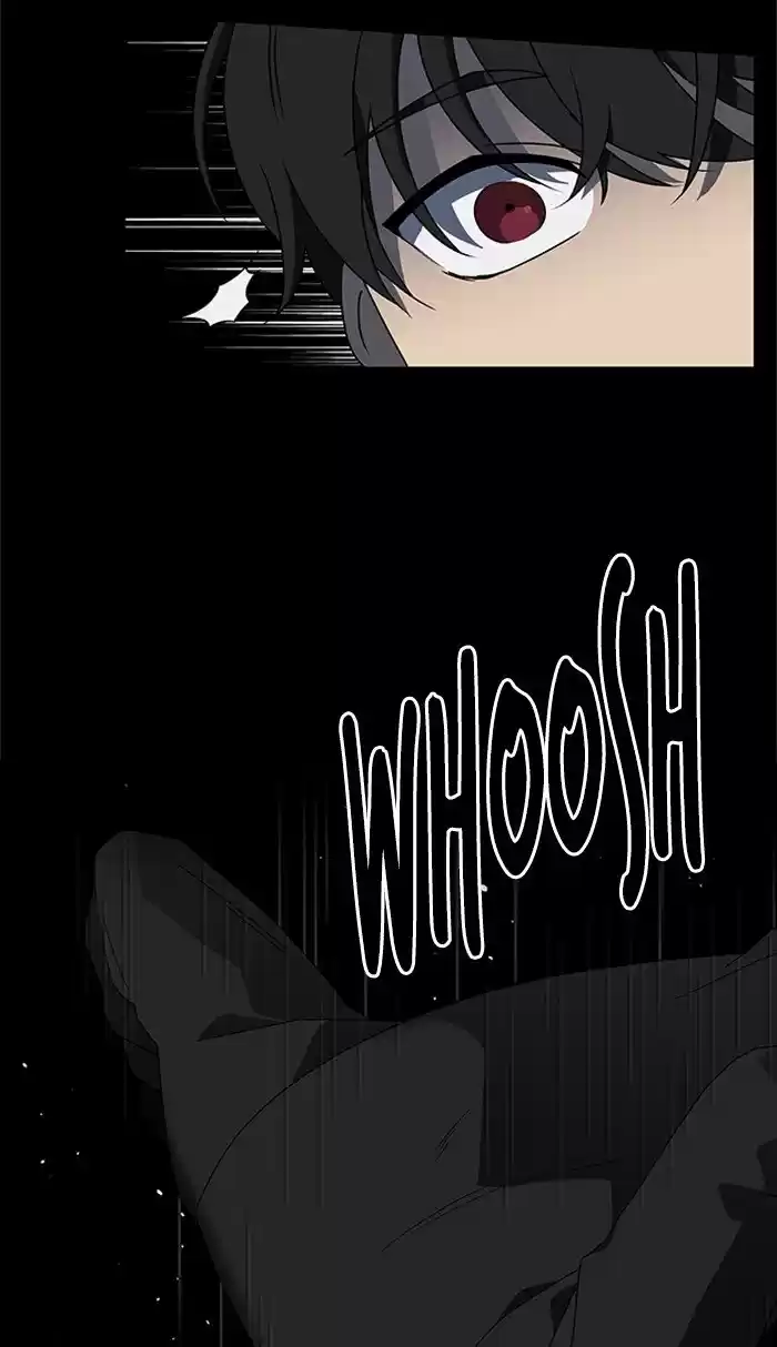 It’S Mine Chapter 28