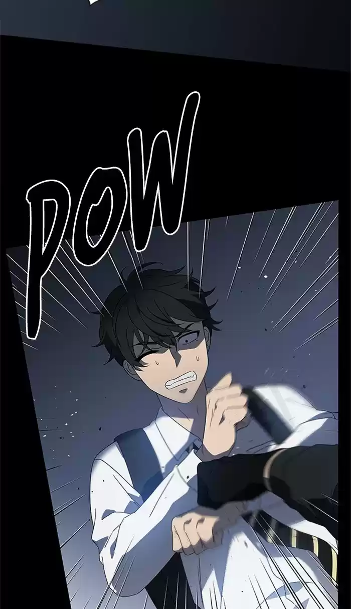 It’S Mine Chapter 28