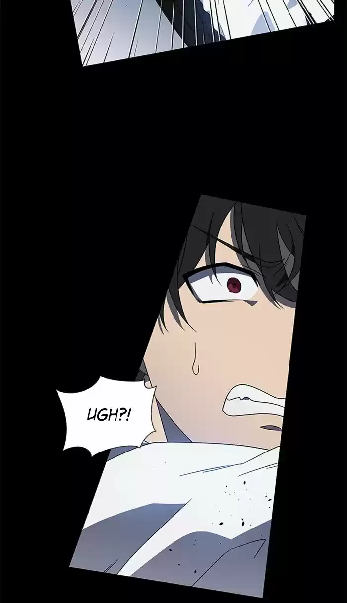 It’S Mine Chapter 28