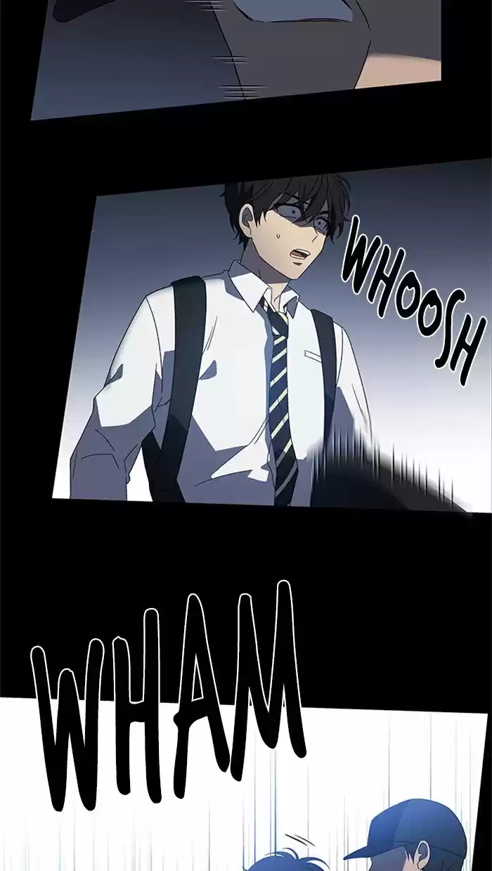 It’S Mine Chapter 28