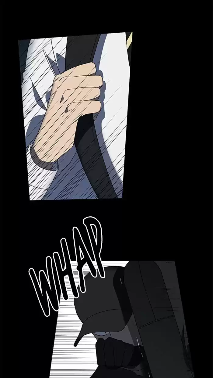 It’S Mine Chapter 28