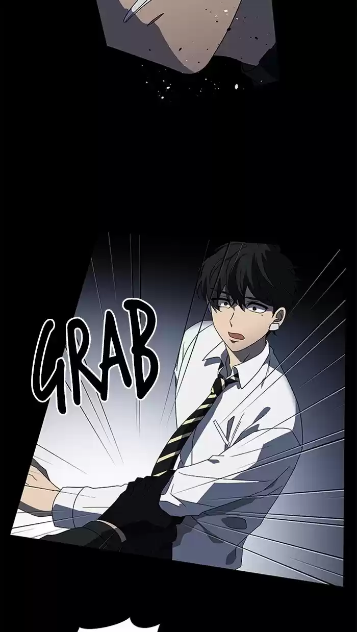 It’S Mine Chapter 28