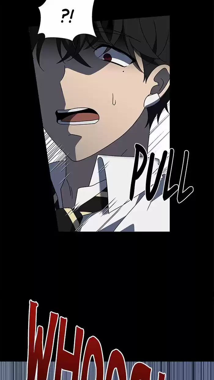 It’S Mine Chapter 28