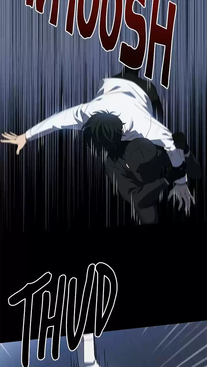 It’S Mine Chapter 28