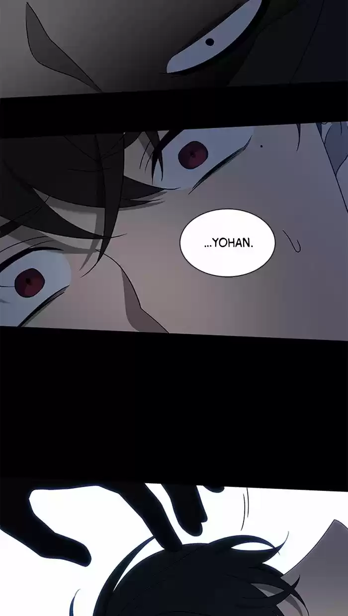 It’S Mine Chapter 28