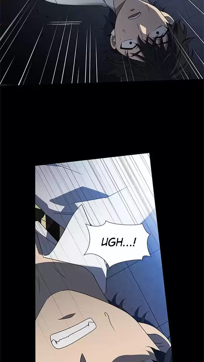 It’S Mine Chapter 28