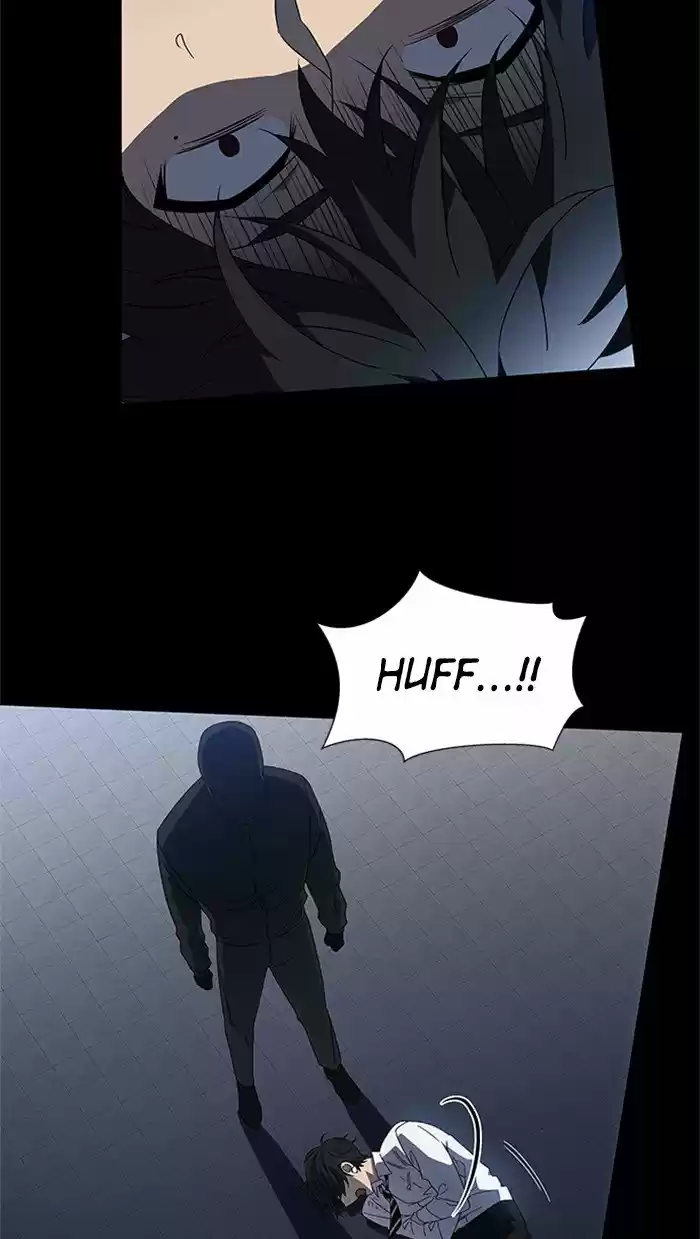 It’S Mine Chapter 28