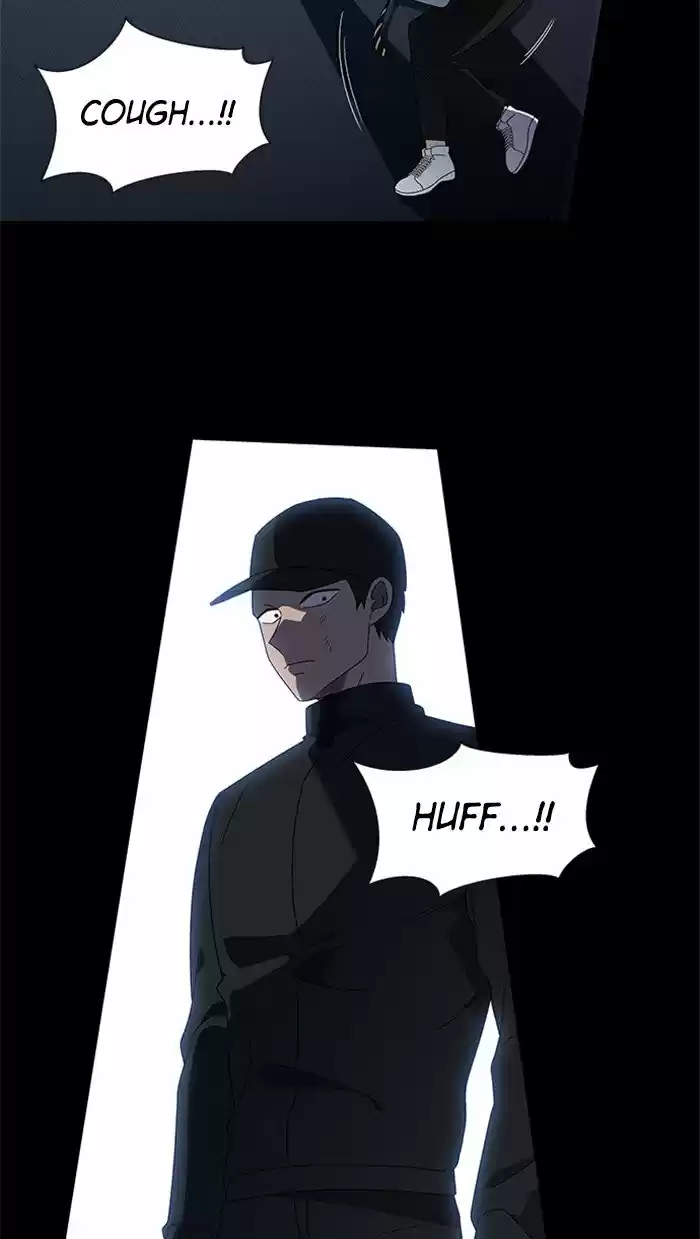 It’S Mine Chapter 28