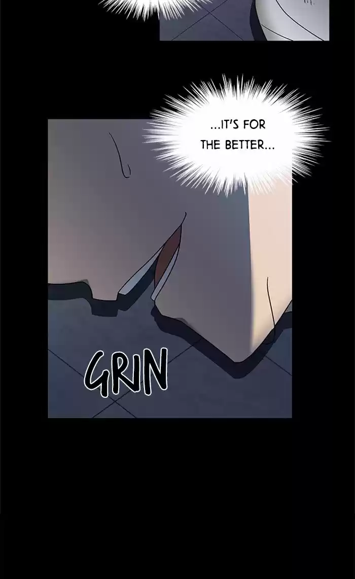 It’S Mine Chapter 28