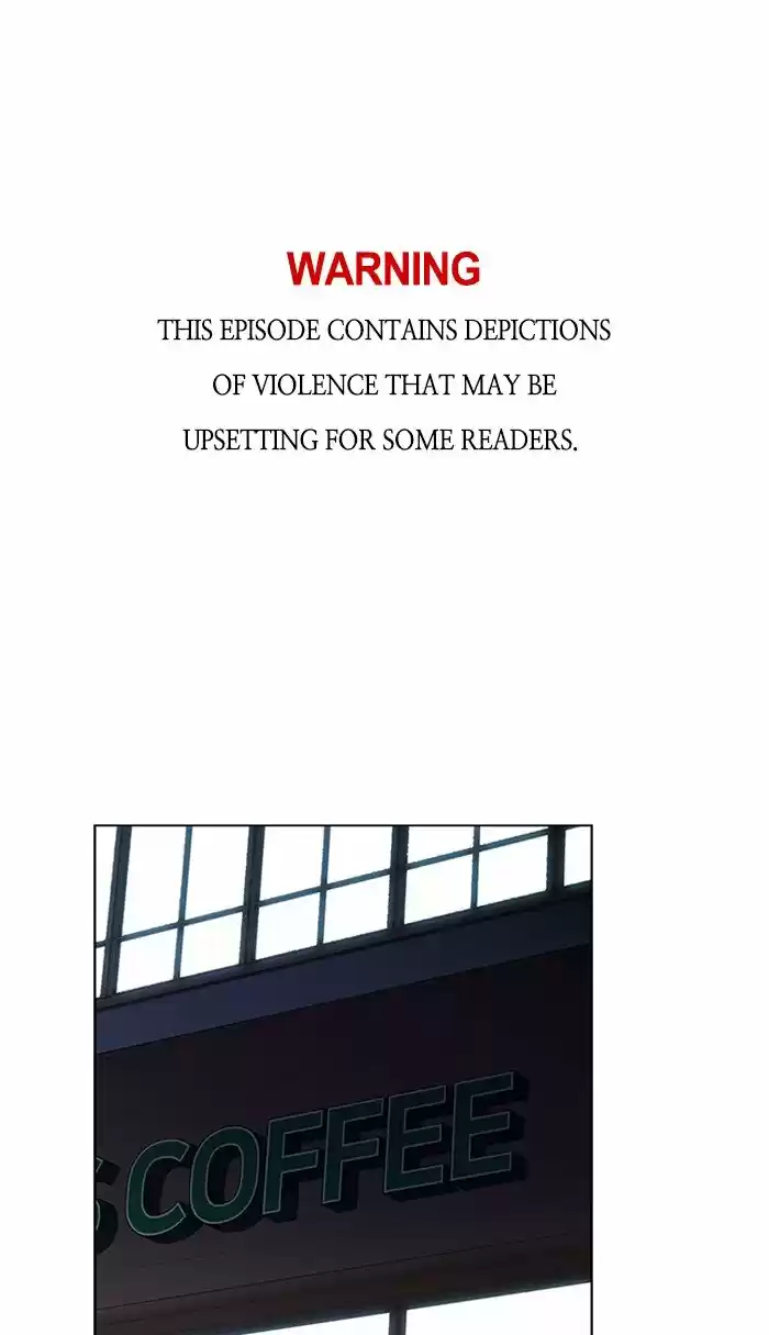 It’S Mine Chapter 29