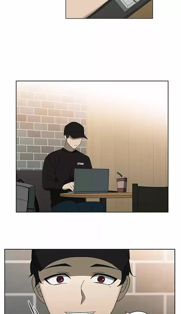 It’S Mine Chapter 29