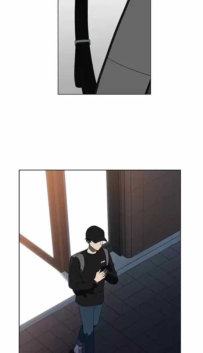 It’S Mine Chapter 29