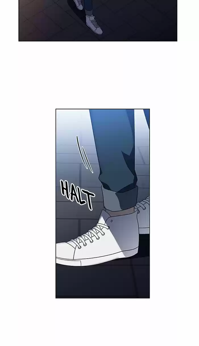 It’S Mine Chapter 29