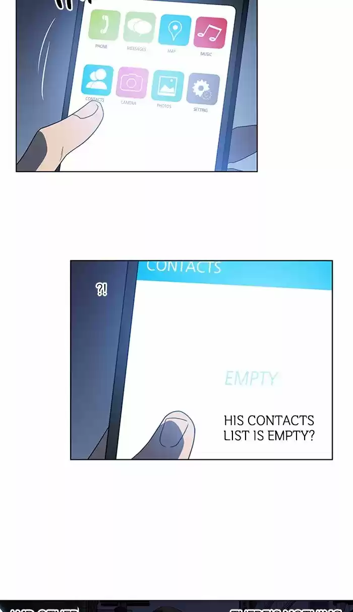 It’S Mine Chapter 29