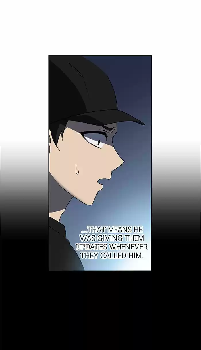 It’S Mine Chapter 29