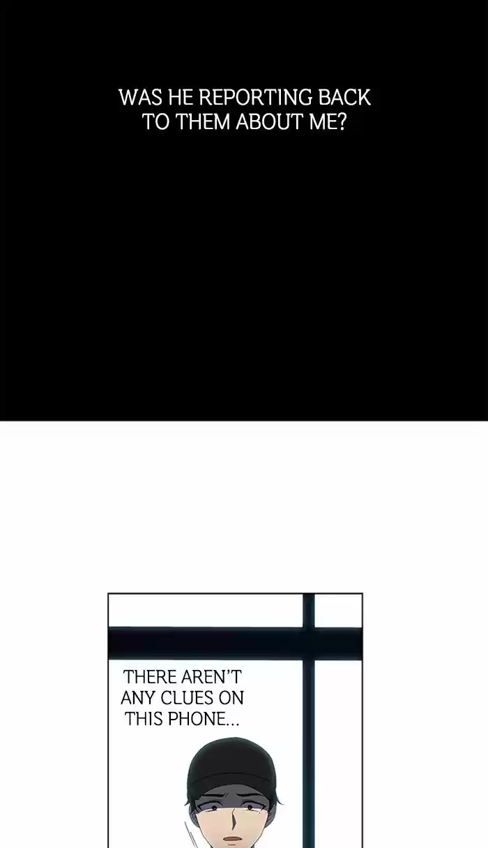 It’S Mine Chapter 29