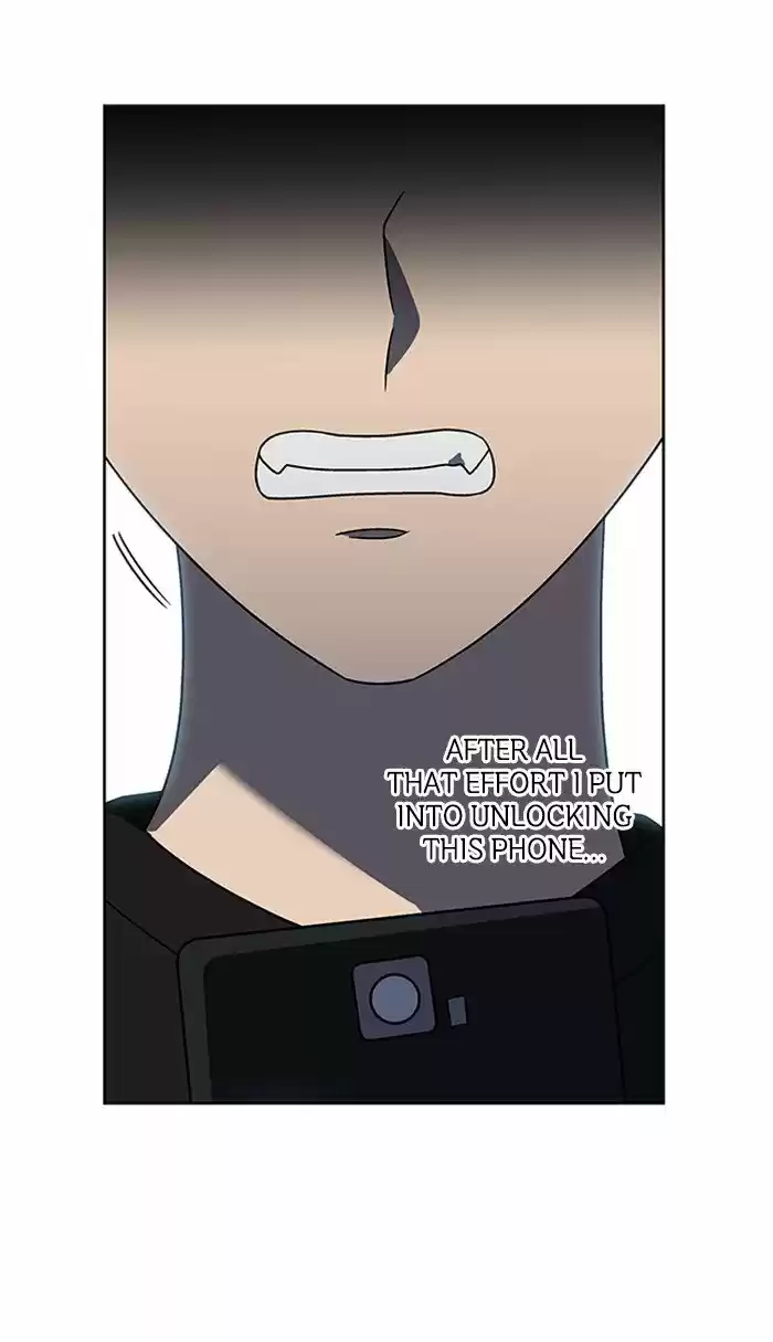 It’S Mine Chapter 29