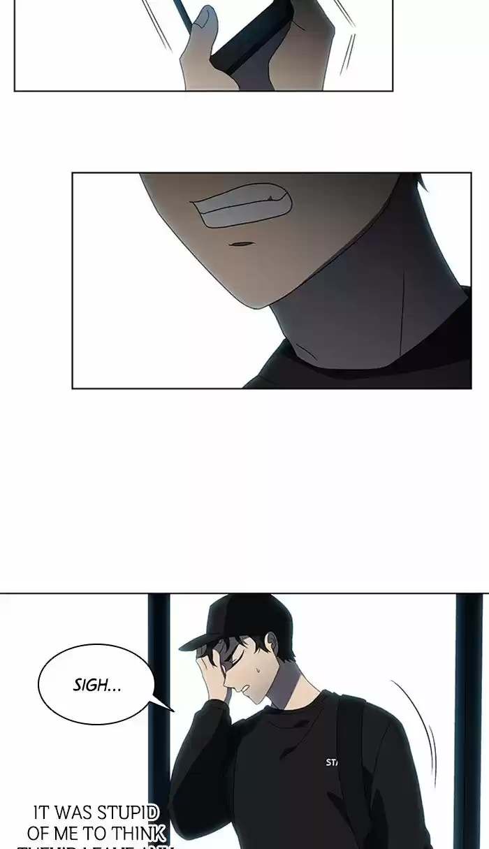 It’S Mine Chapter 29