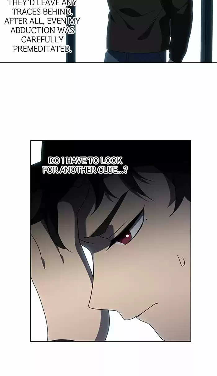 It’S Mine Chapter 29