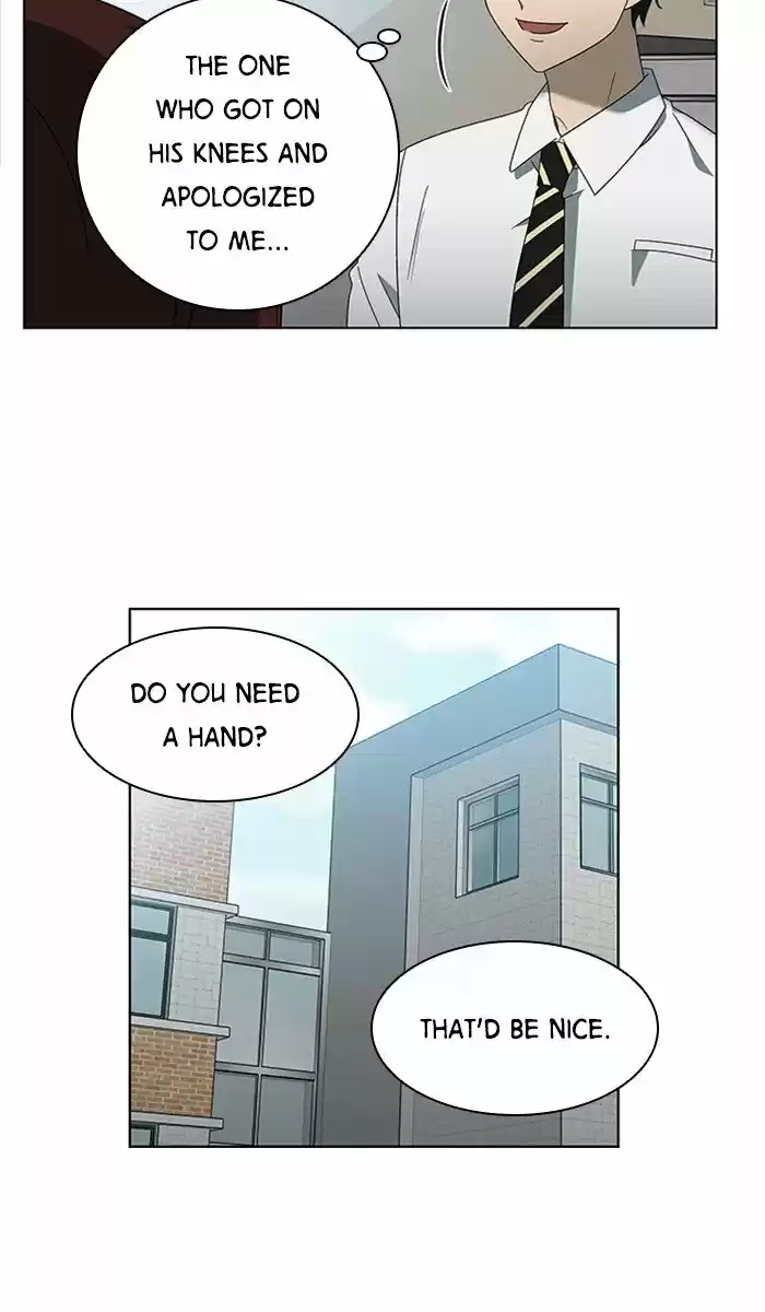 It’S Mine Chapter 29