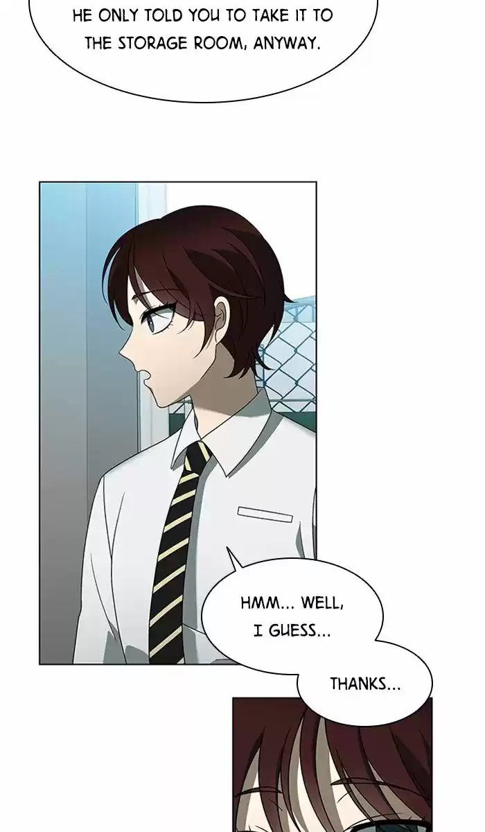 It’S Mine Chapter 29