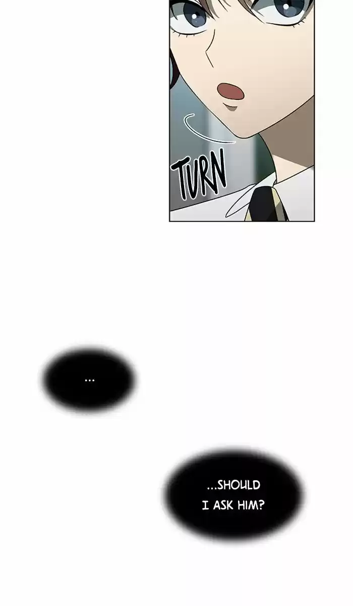 It’S Mine Chapter 29