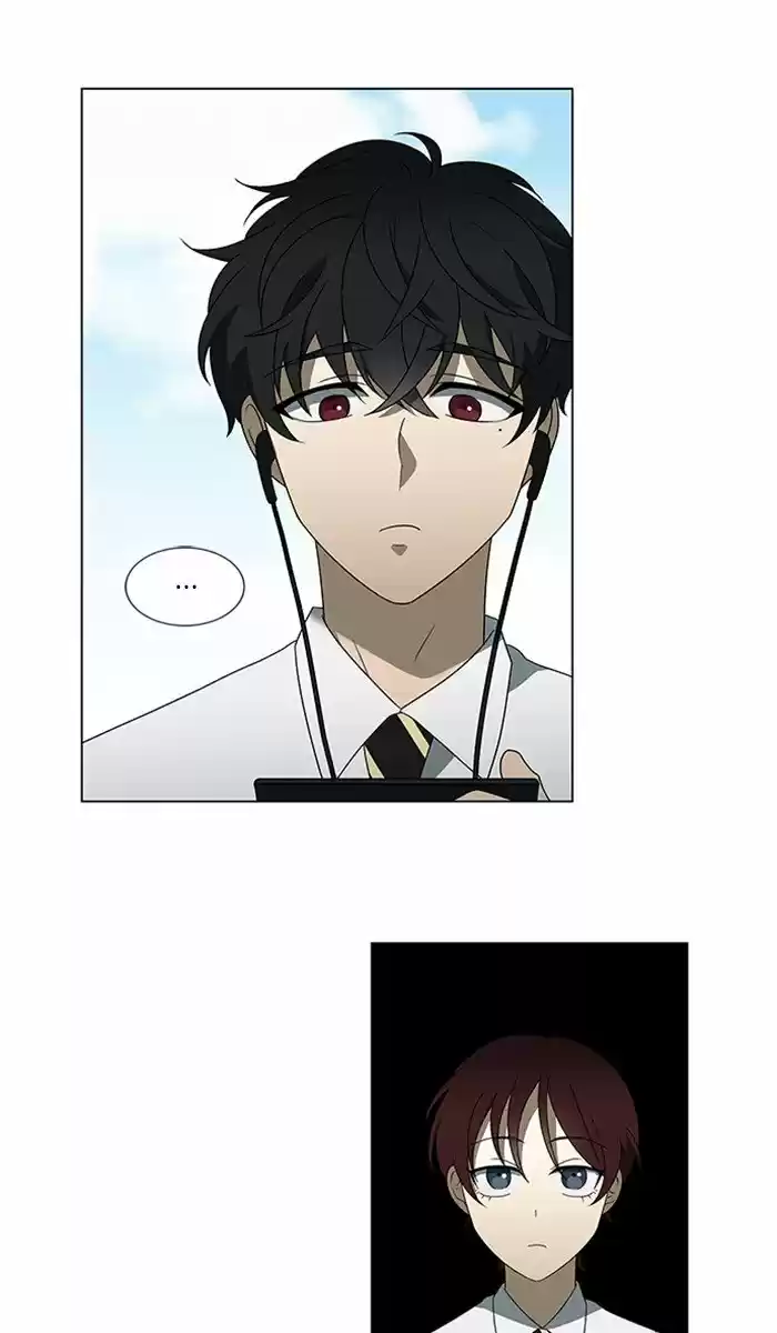 It’S Mine Chapter 29