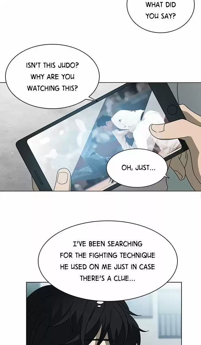 It’S Mine Chapter 29