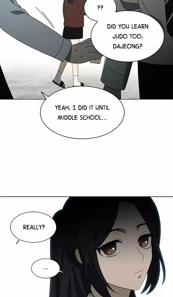 It’S Mine Chapter 29