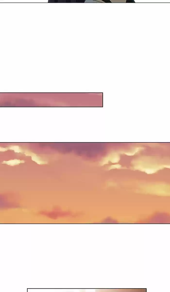 It’S Mine Chapter 29