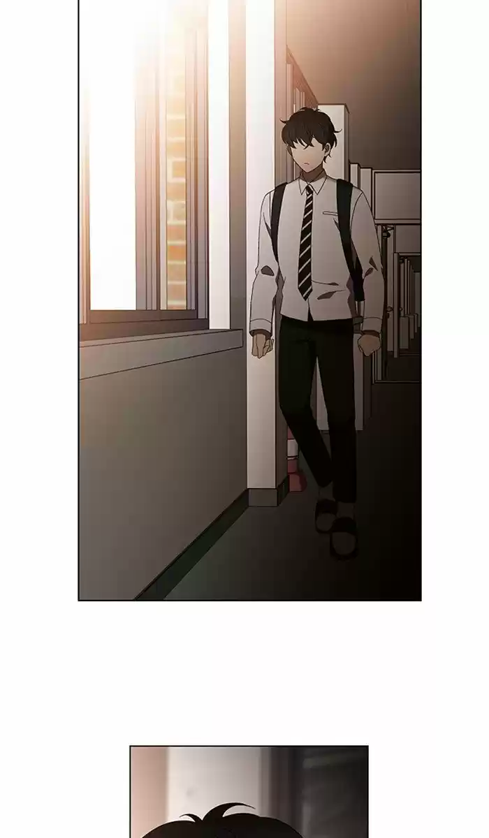 It’S Mine Chapter 29