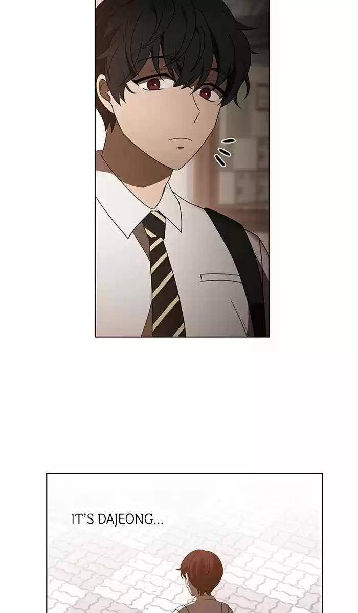 It’S Mine Chapter 29