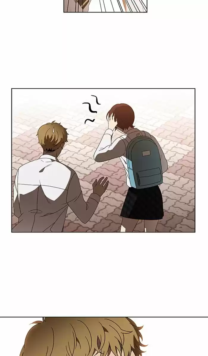 It’S Mine Chapter 29