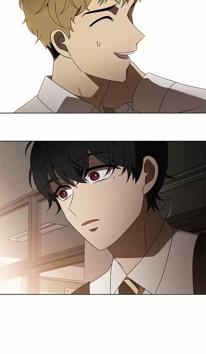 It’S Mine Chapter 29