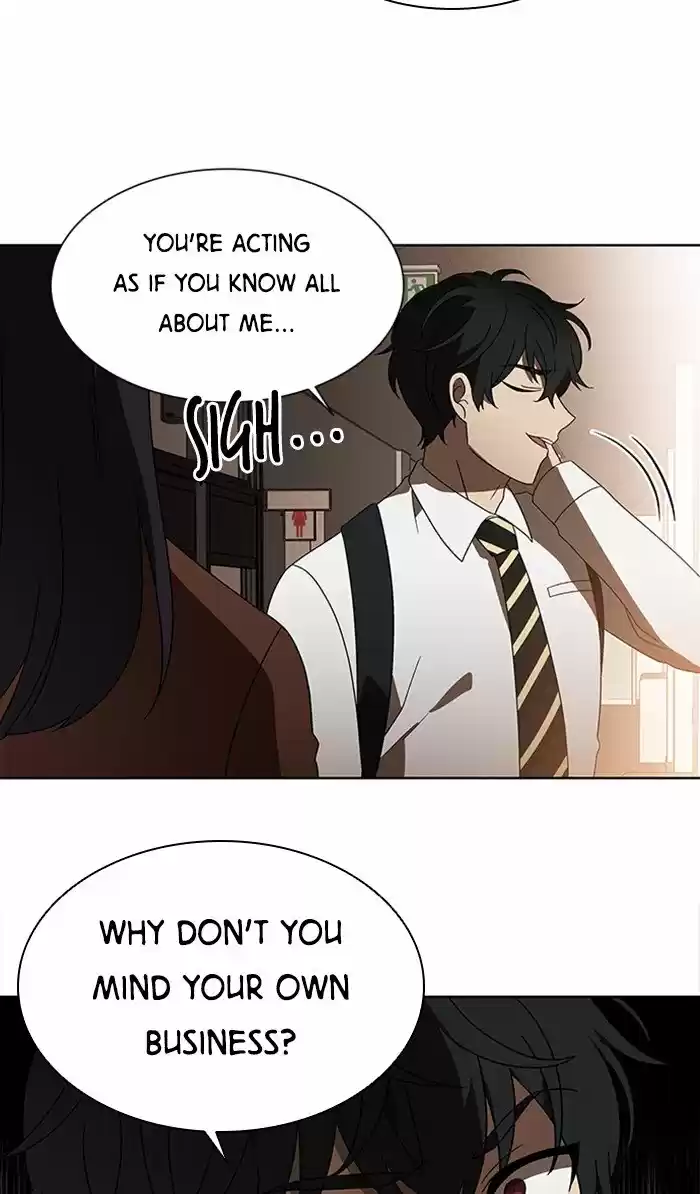 It’S Mine Chapter 29