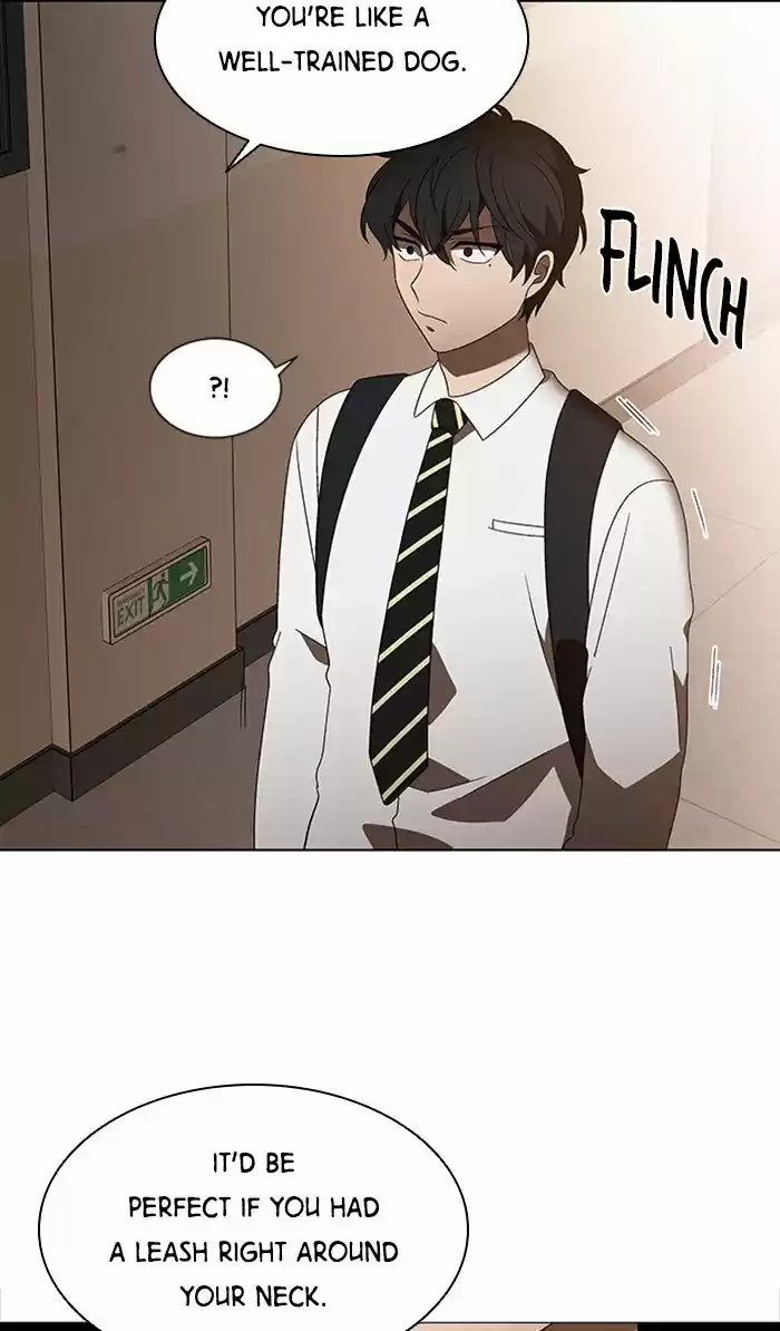 It’S Mine Chapter 29