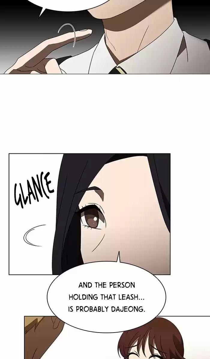 It’S Mine Chapter 29