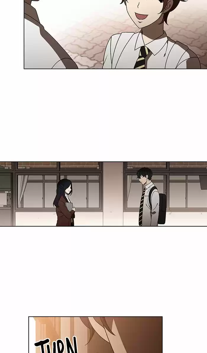 It’S Mine Chapter 29