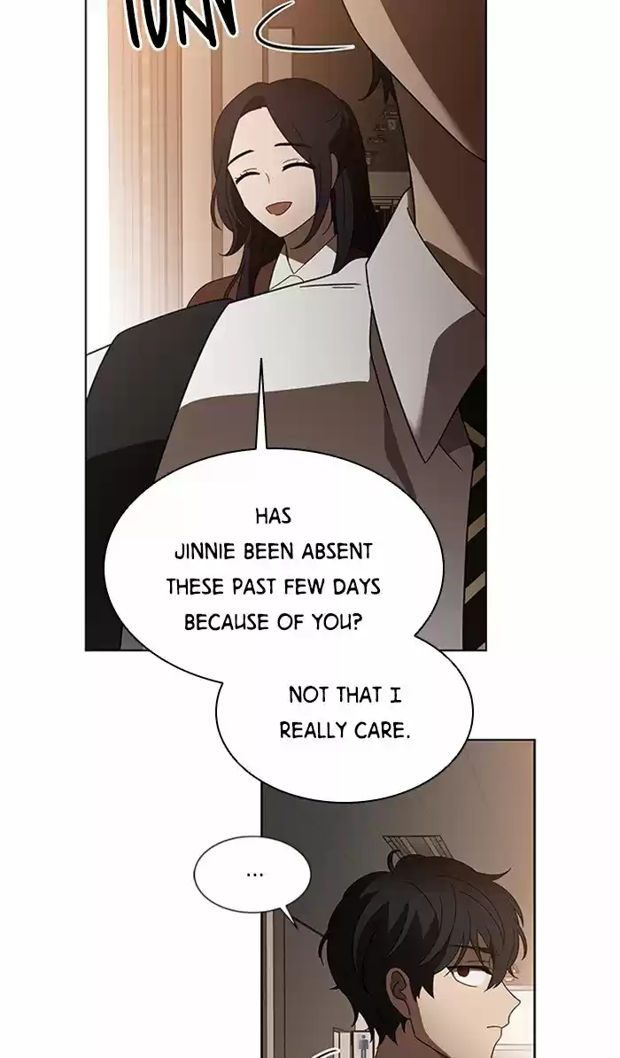 It’S Mine Chapter 29