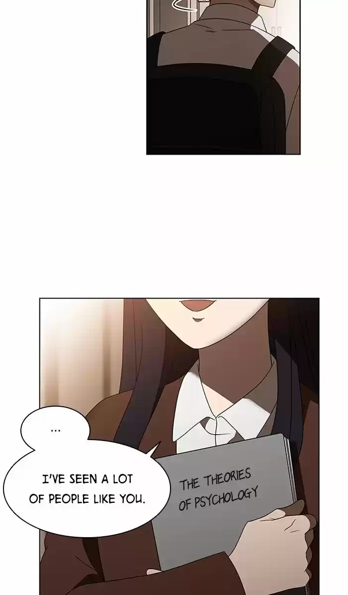 It’S Mine Chapter 29