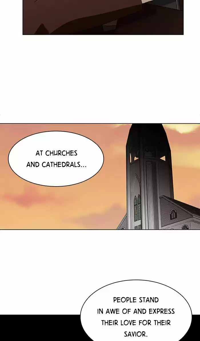 It’S Mine Chapter 29