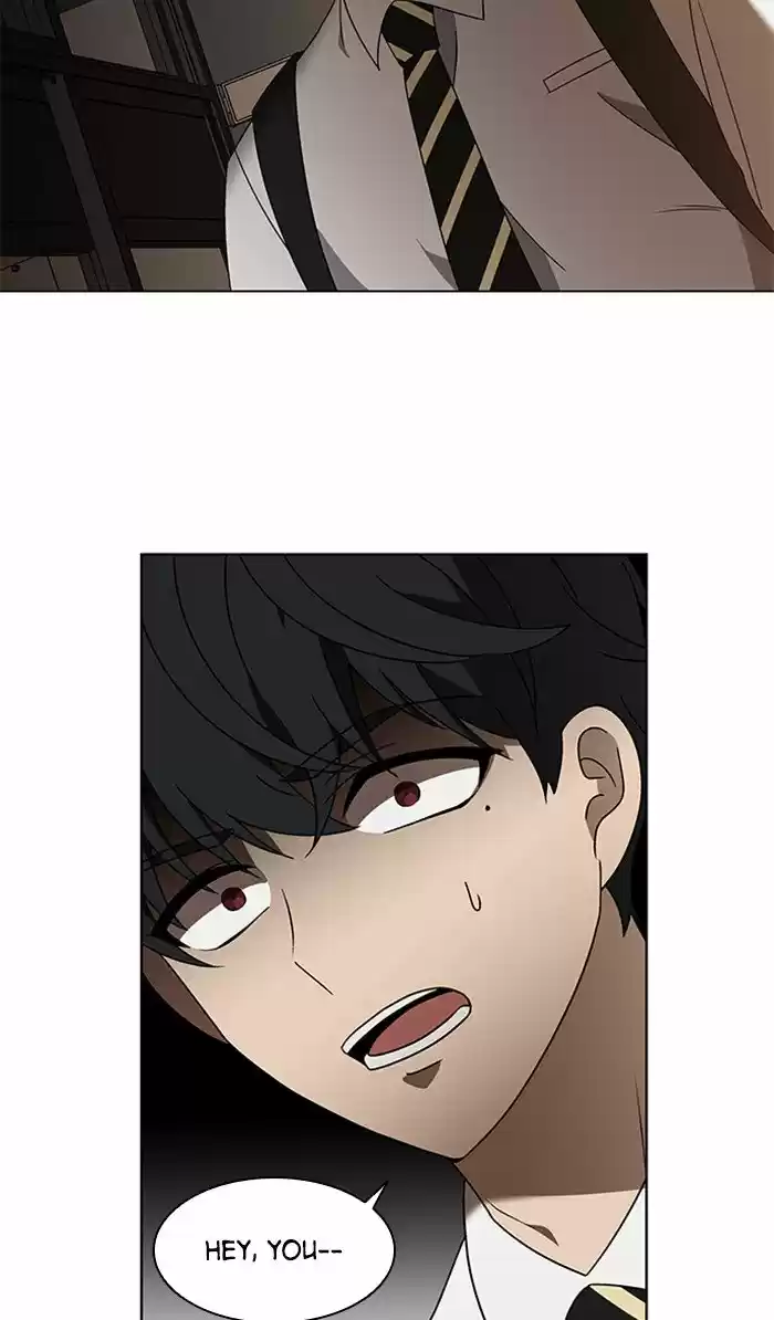 It’S Mine Chapter 29