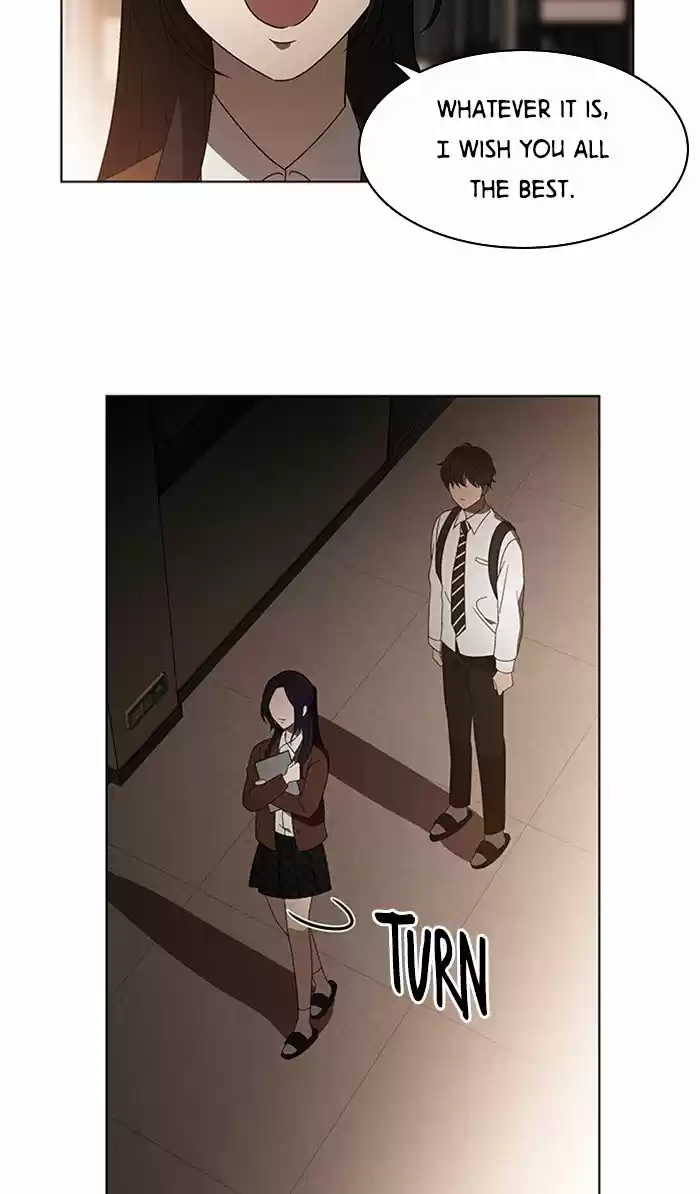 It’S Mine Chapter 29