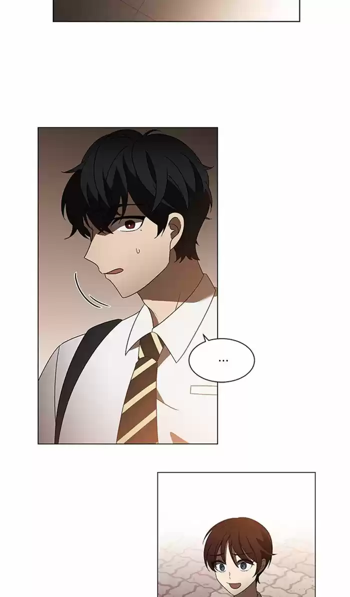 It’S Mine Chapter 29