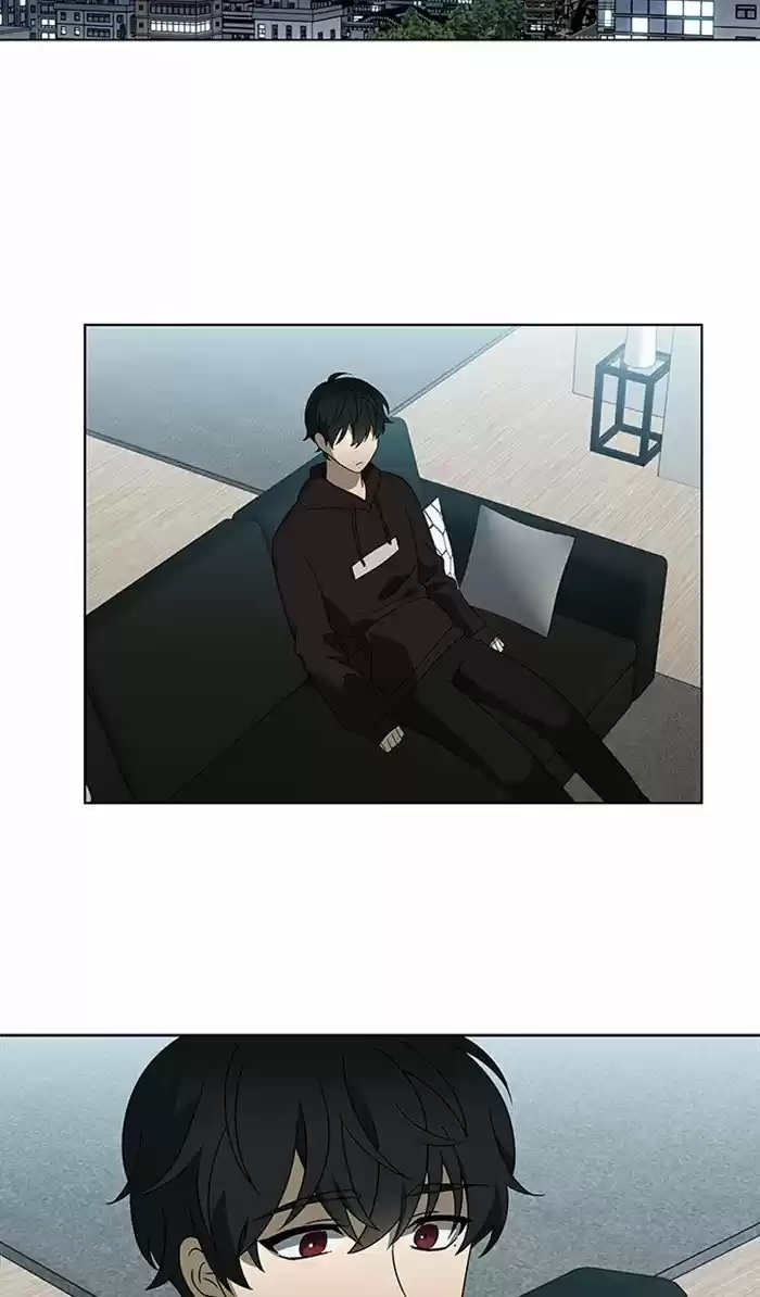 It’S Mine Chapter 29