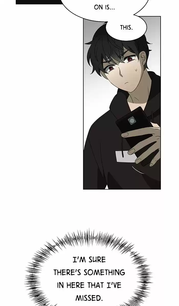 It’S Mine Chapter 29