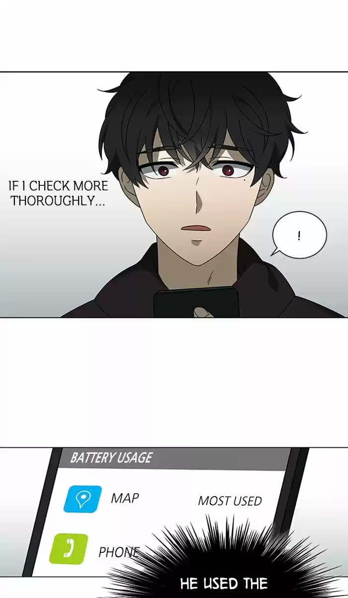 It’S Mine Chapter 29