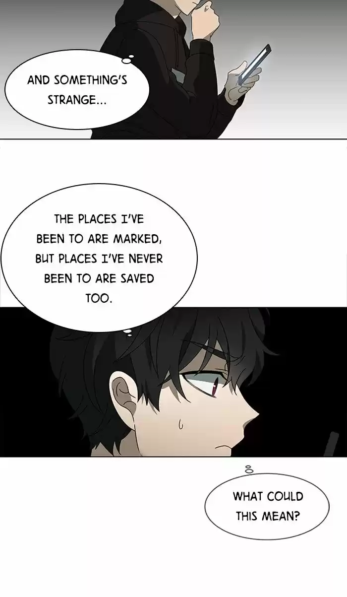 It’S Mine Chapter 29