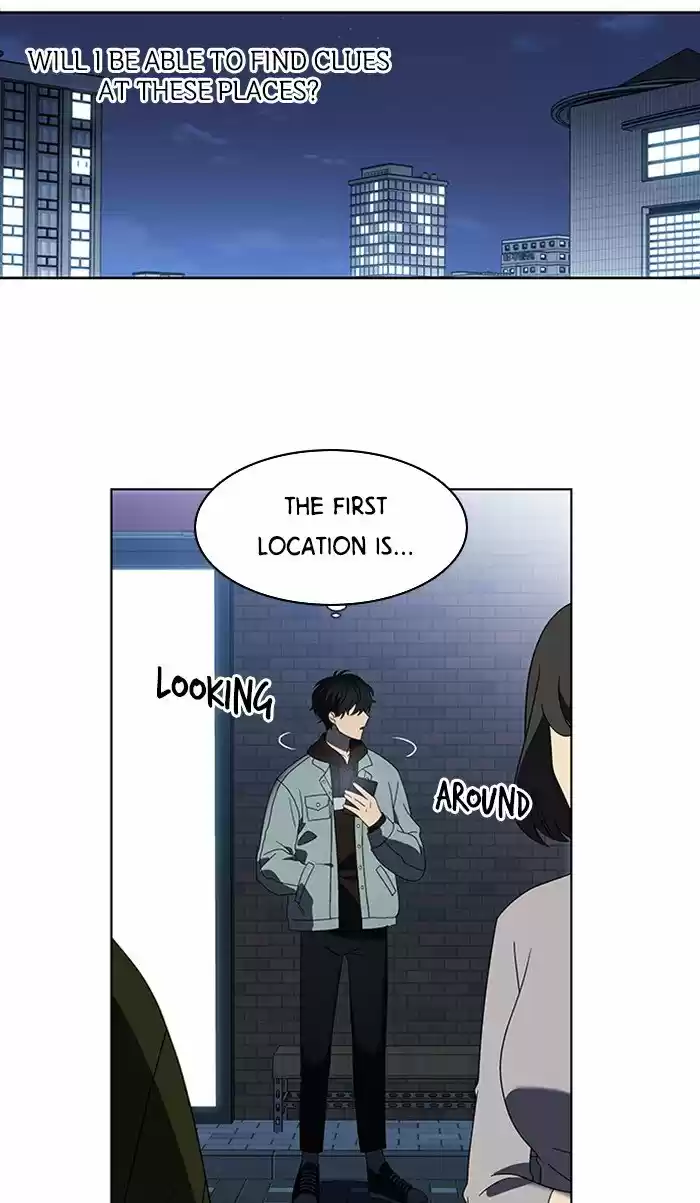 It’S Mine Chapter 29